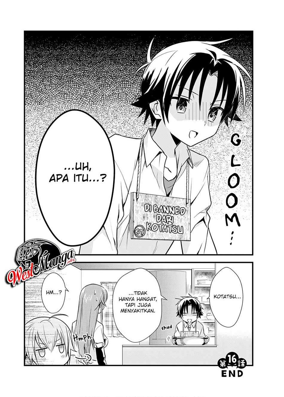 Chapter 16 - halaman 32