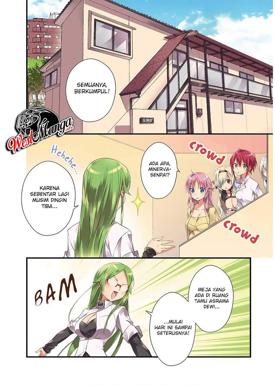 Chapter 16 - halaman 5