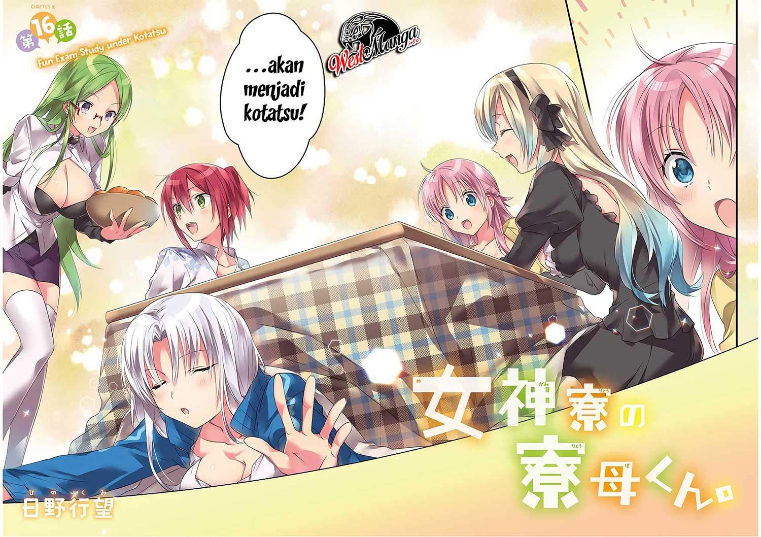 Chapter 16 - halaman 6