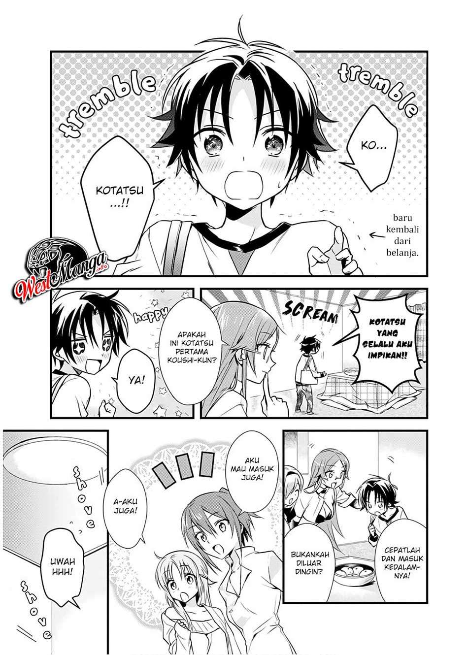 Chapter 16 - halaman 8