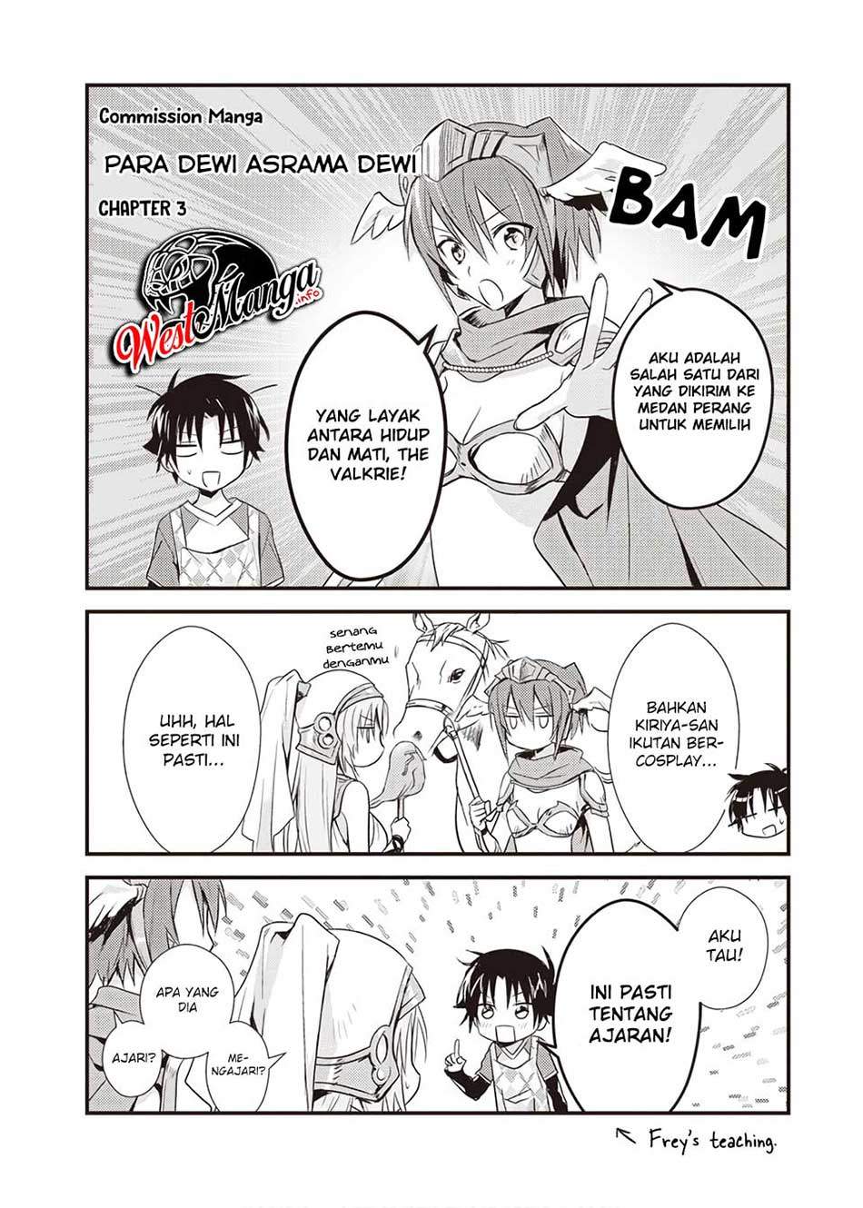 Chapter 15.5 - halaman 3