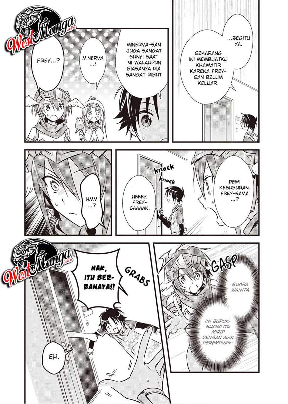 Chapter 15.5 - halaman 4