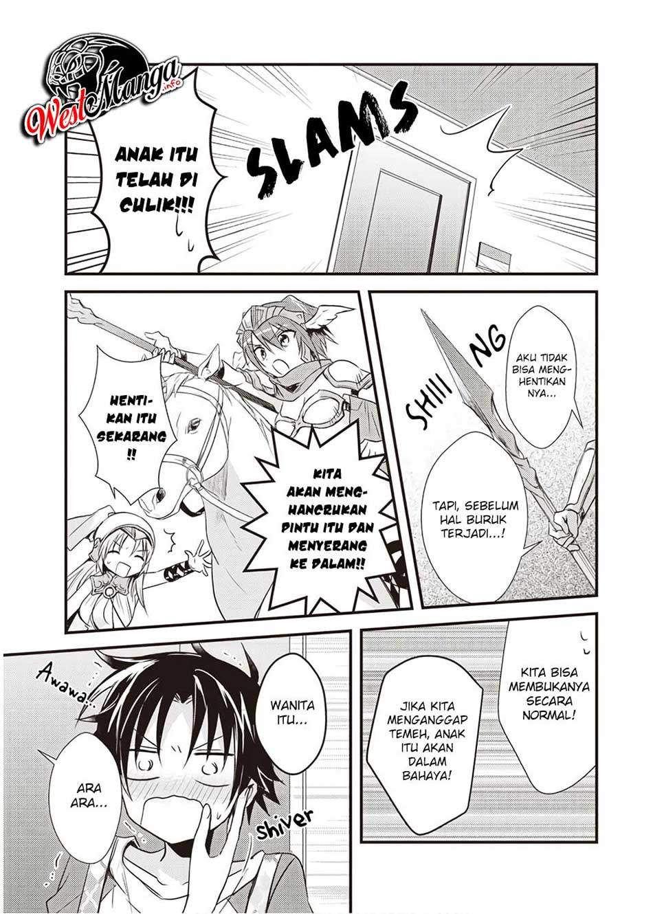 Chapter 15.5 - halaman 5