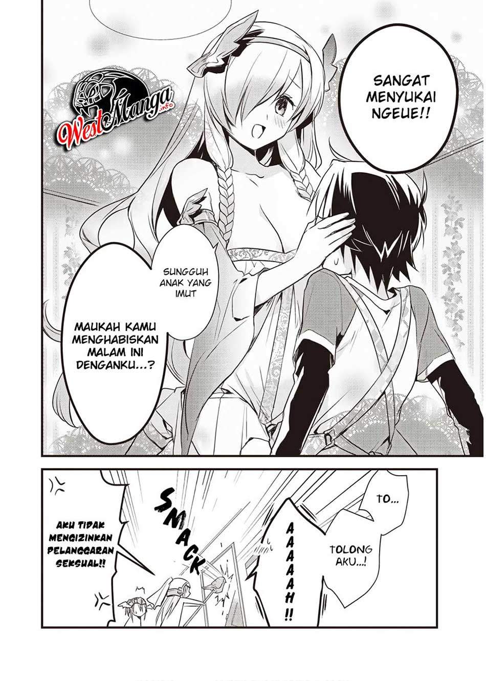 Chapter 15.5 - halaman 6