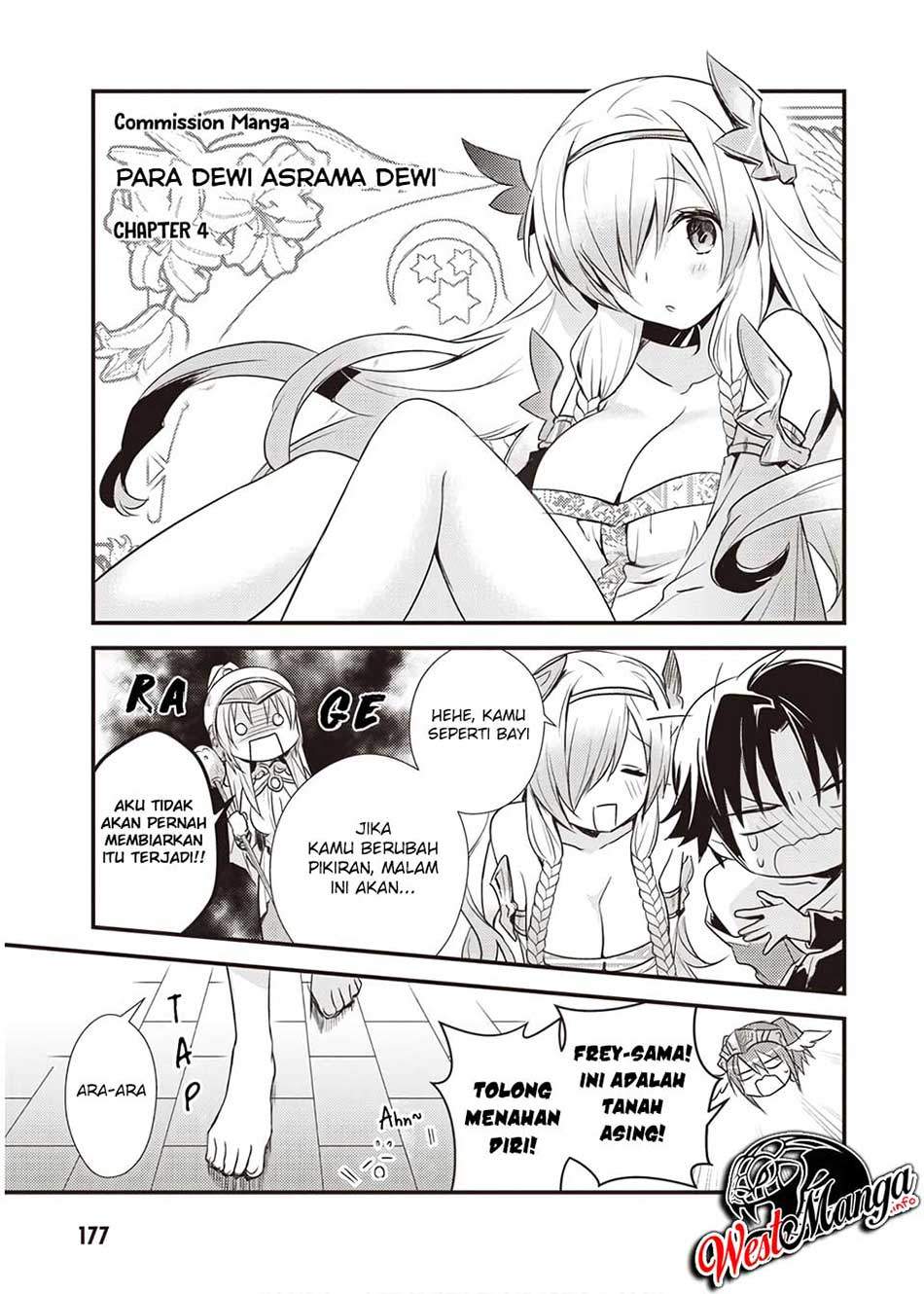 Chapter 15.5 - halaman 7