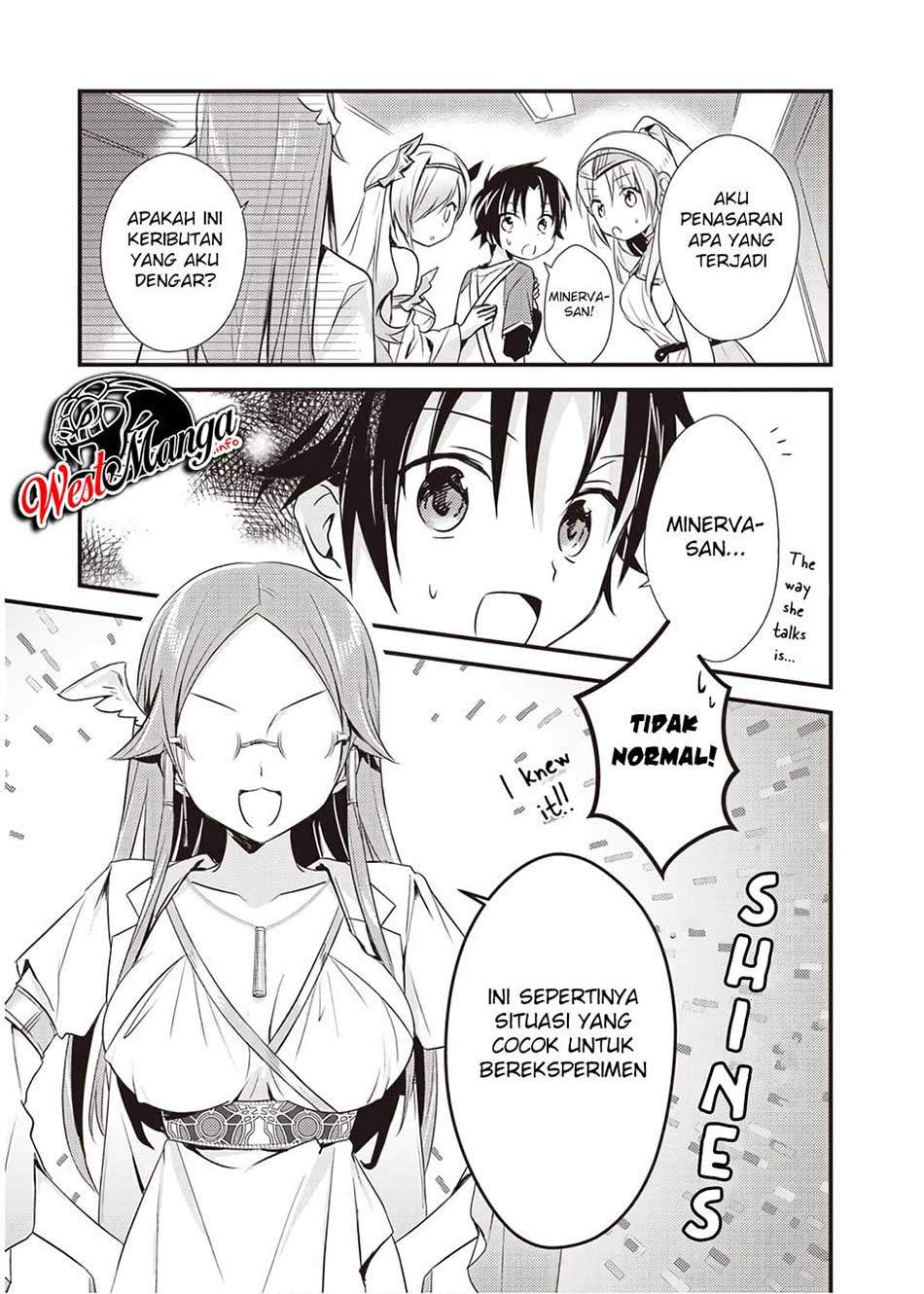 Chapter 15.5 - halaman 8