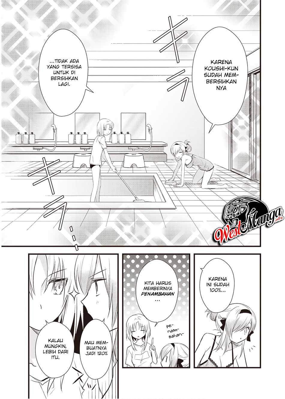 Chapter 15 - halaman 12