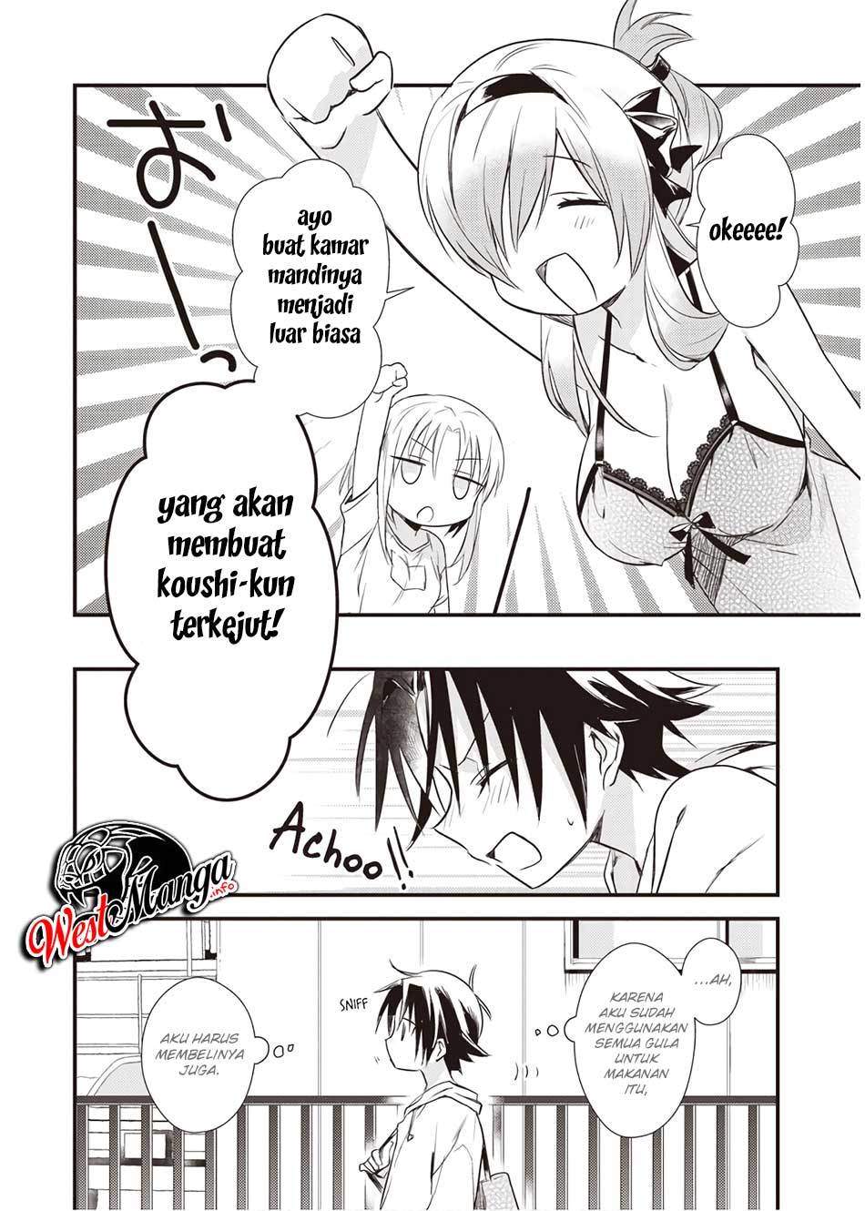 Chapter 15 - halaman 13