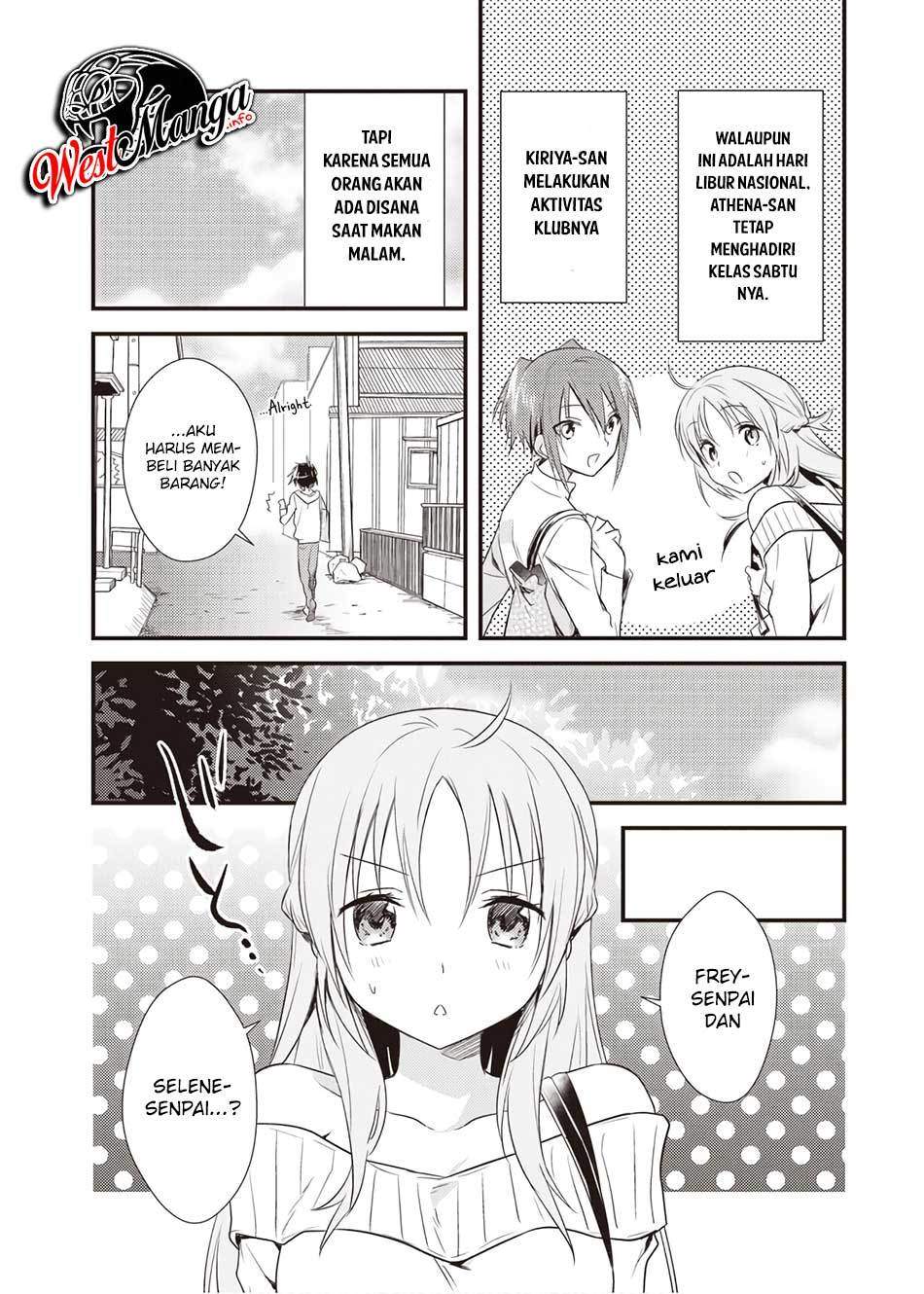 Chapter 15 - halaman 14