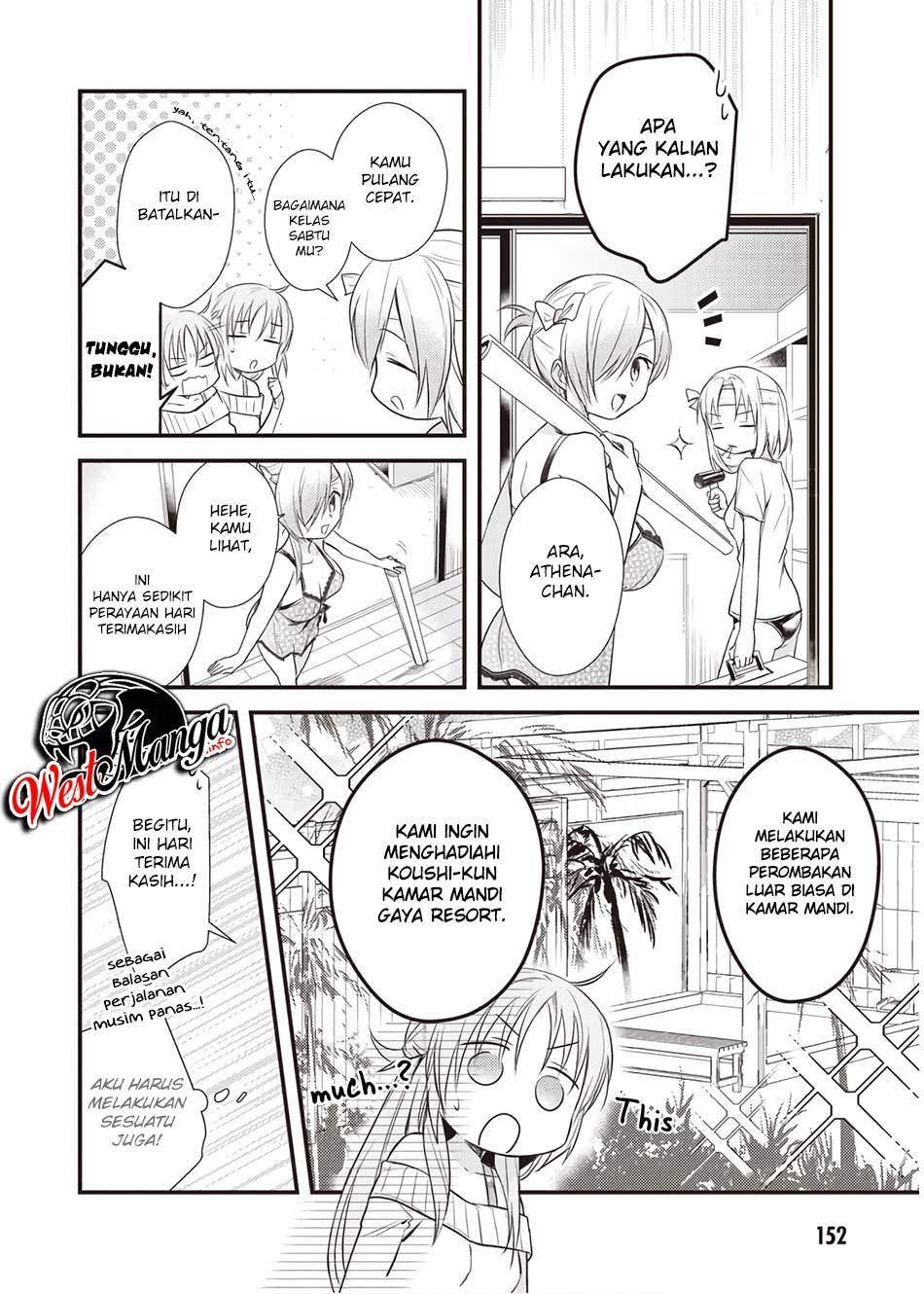 Chapter 15 - halaman 15