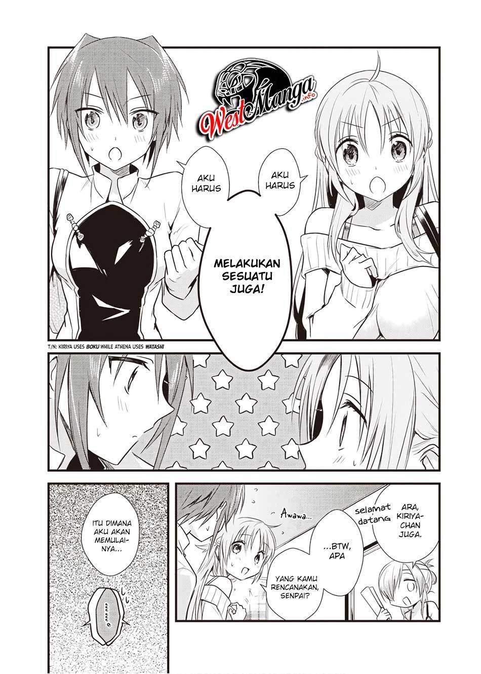 Chapter 15 - halaman 16