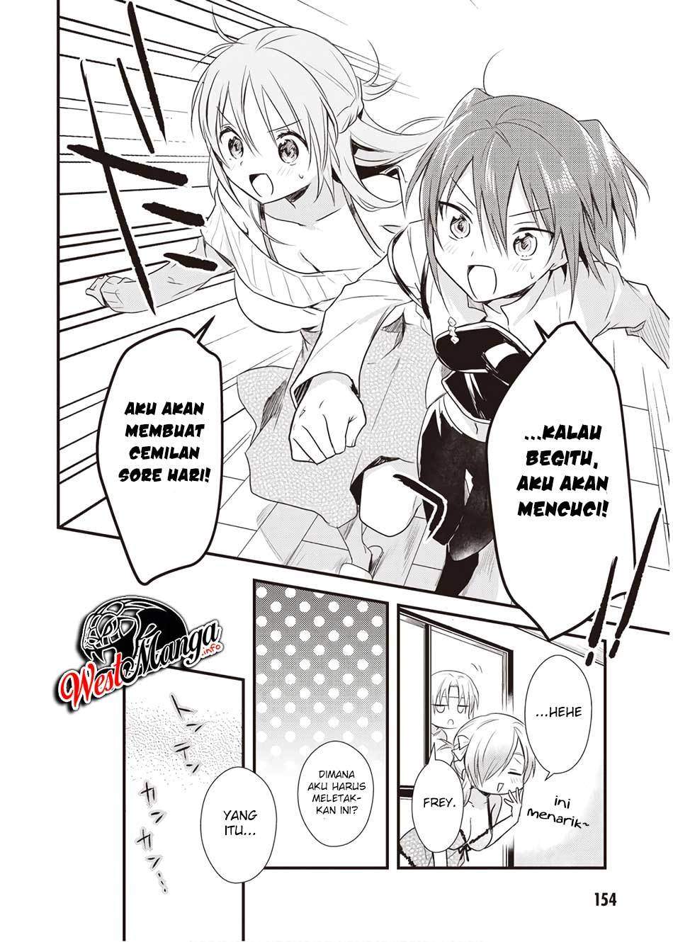 Chapter 15 - halaman 17