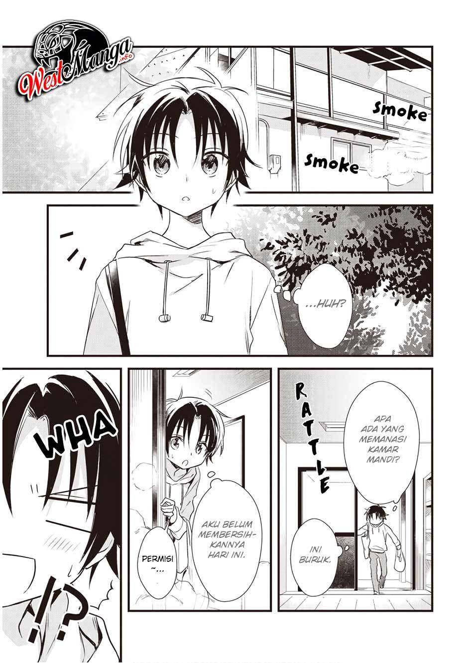 Chapter 15 - halaman 18