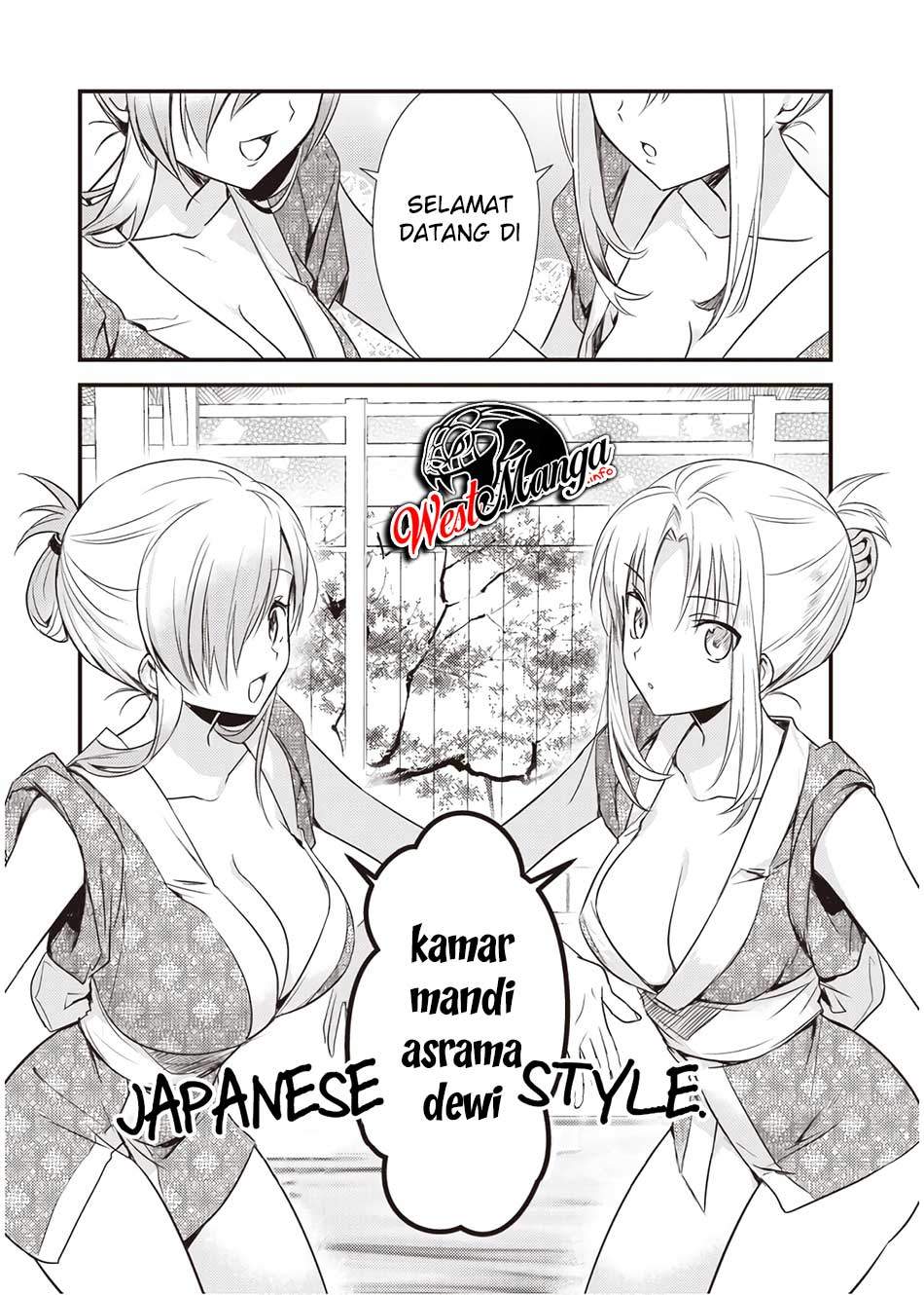 Chapter 15 - halaman 19