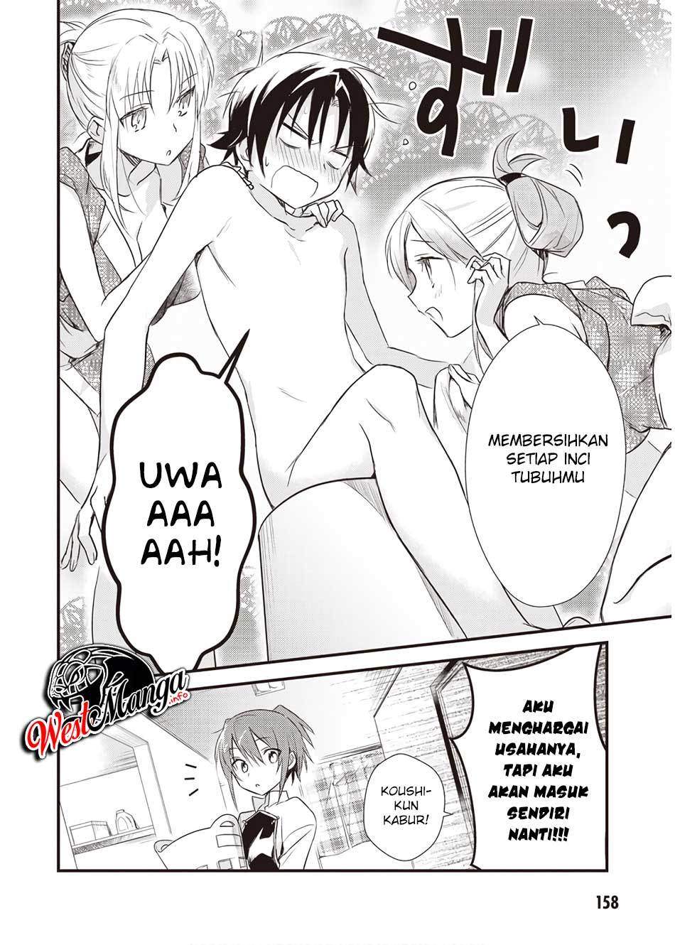 Chapter 15 - halaman 21
