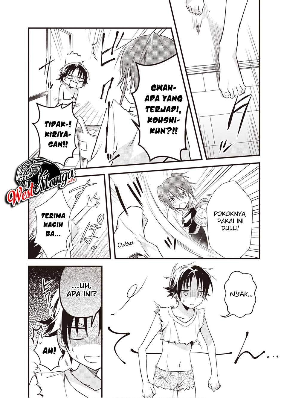 Chapter 15 - halaman 22