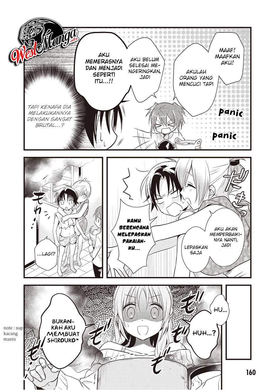 Chapter 15 - halaman 23