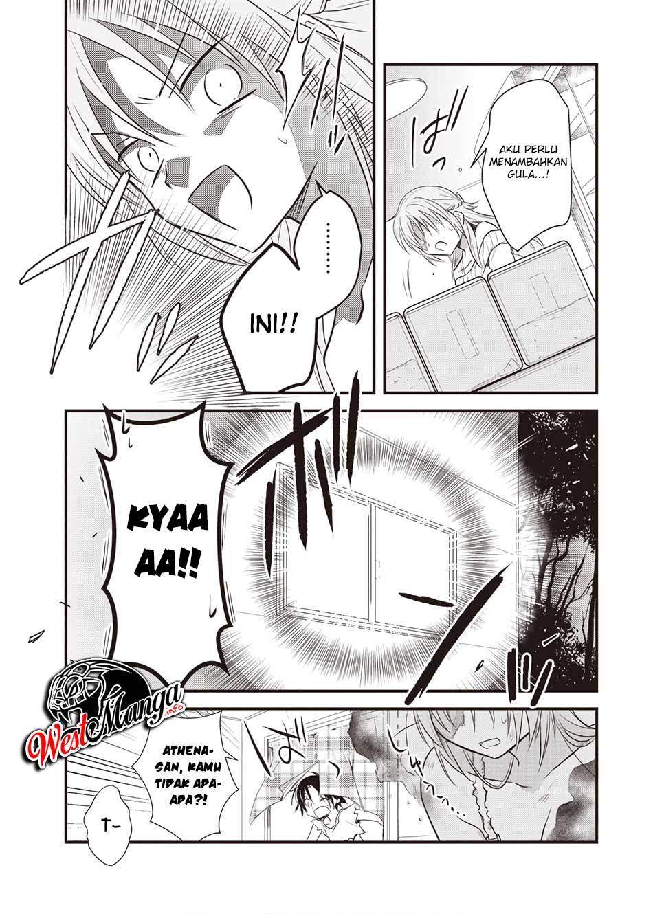 Chapter 15 - halaman 24