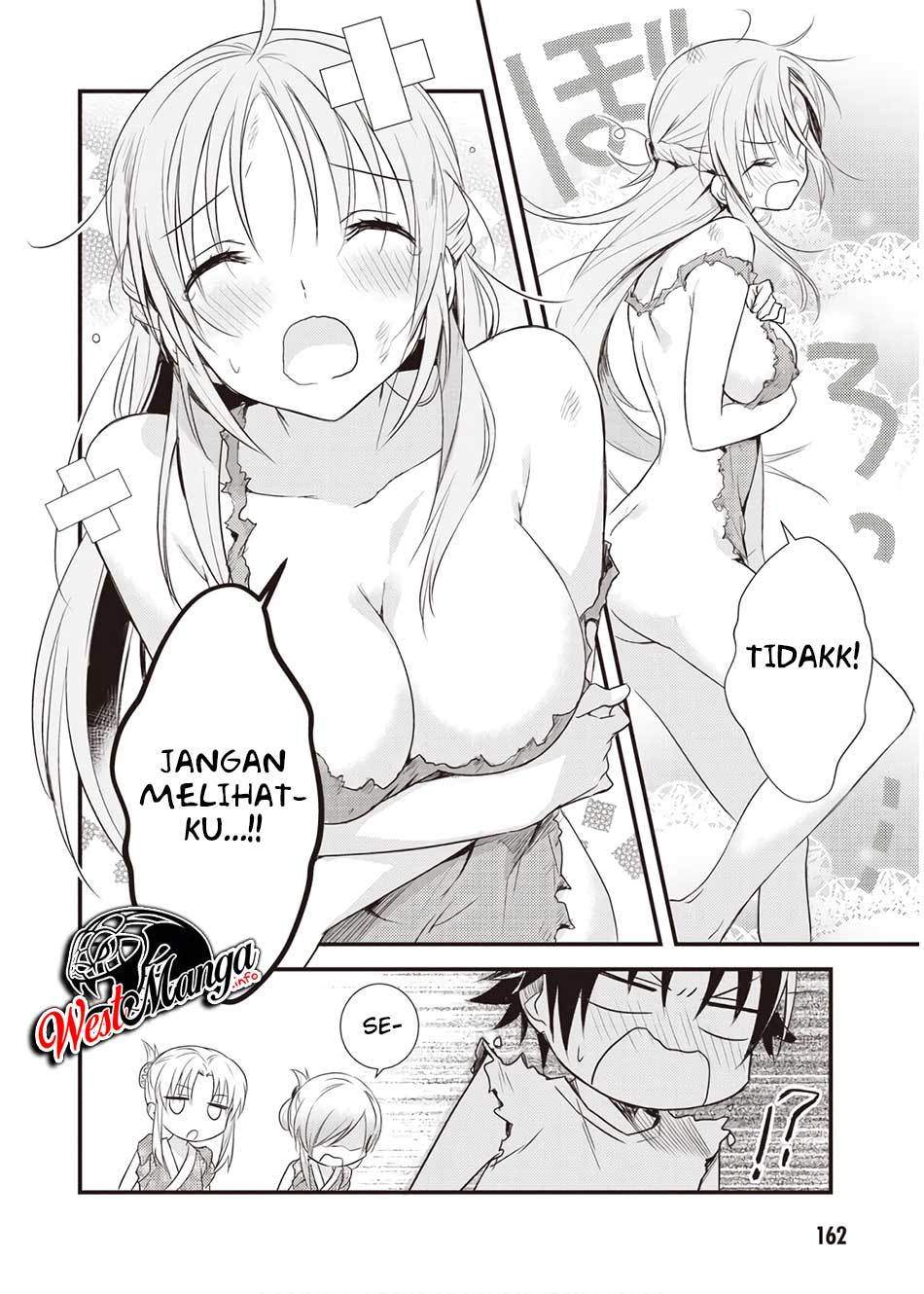 Chapter 15 - halaman 25