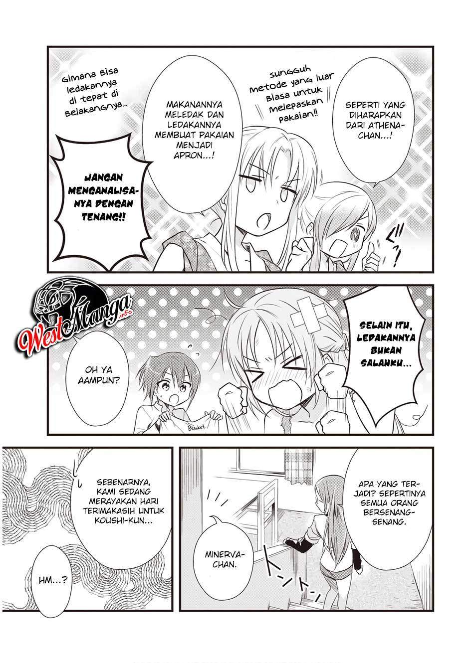 Chapter 15 - halaman 27