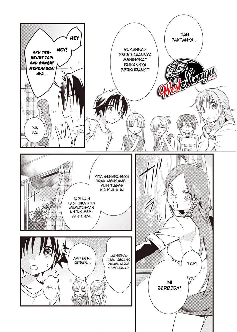 Chapter 15 - halaman 28