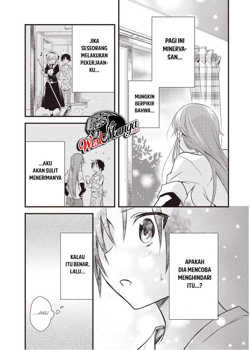 Chapter 15 - halaman 29