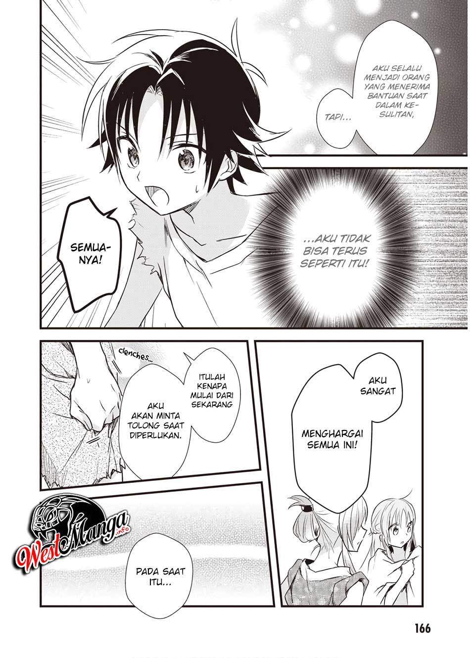 Chapter 15 - halaman 30