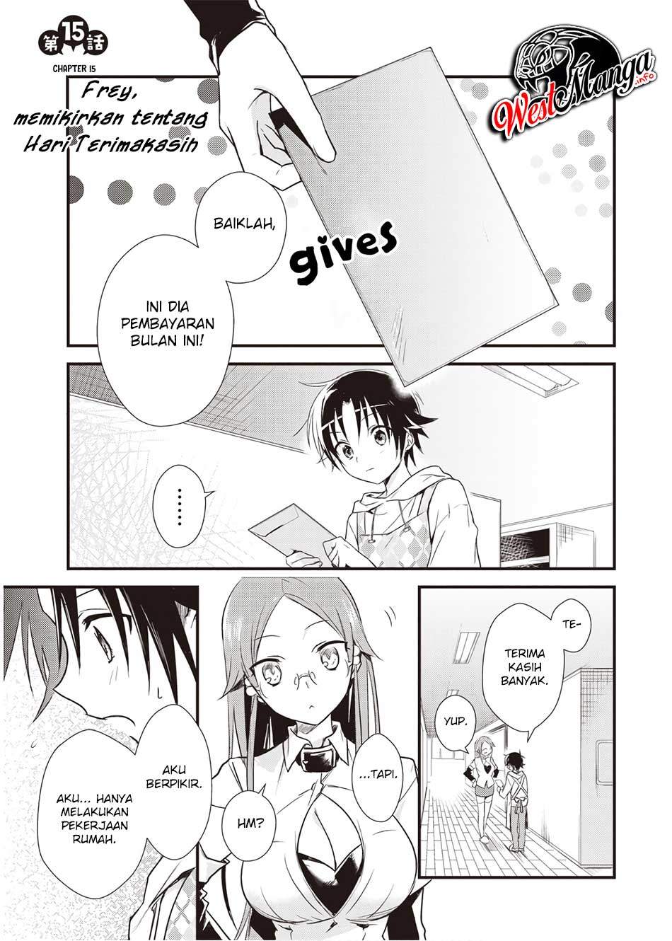 Chapter 15 - halaman 4