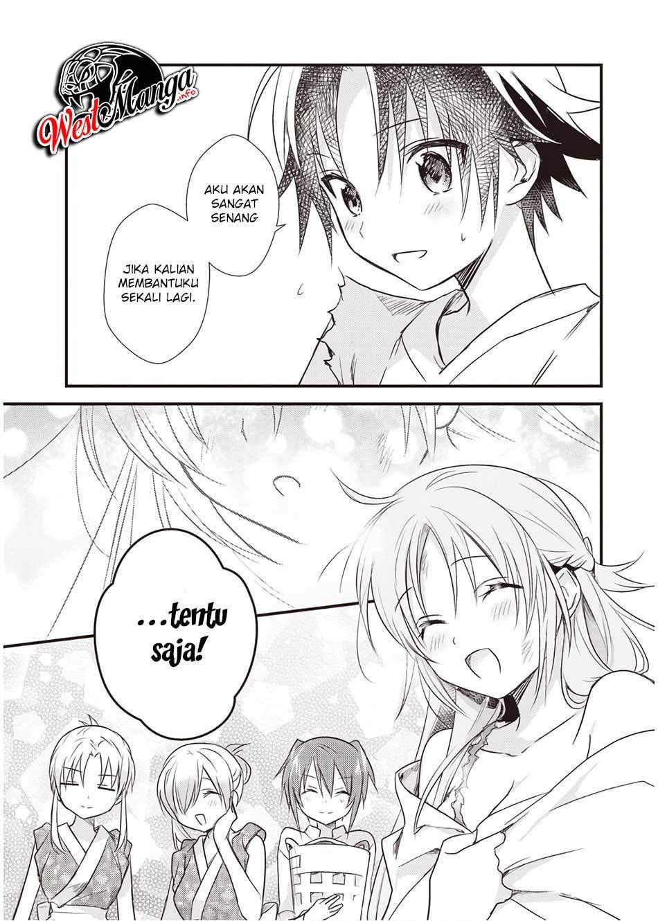Chapter 15 - halaman 31