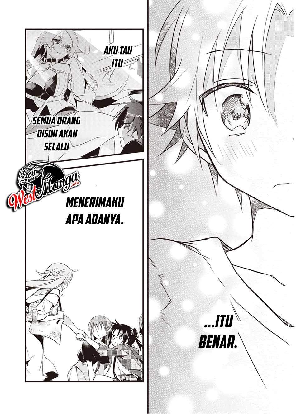 Chapter 15 - halaman 32