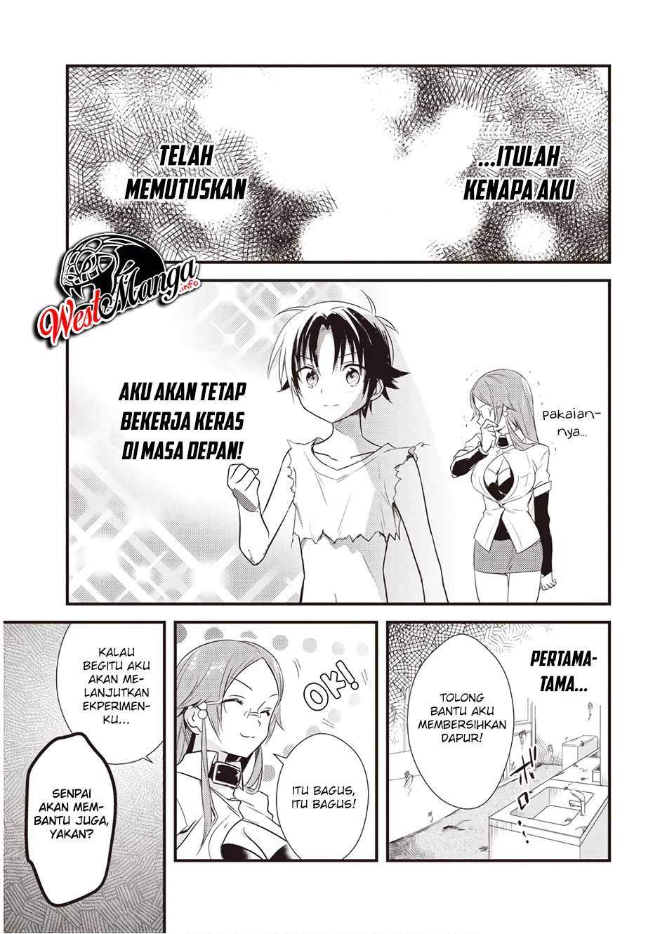 Chapter 15 - halaman 33