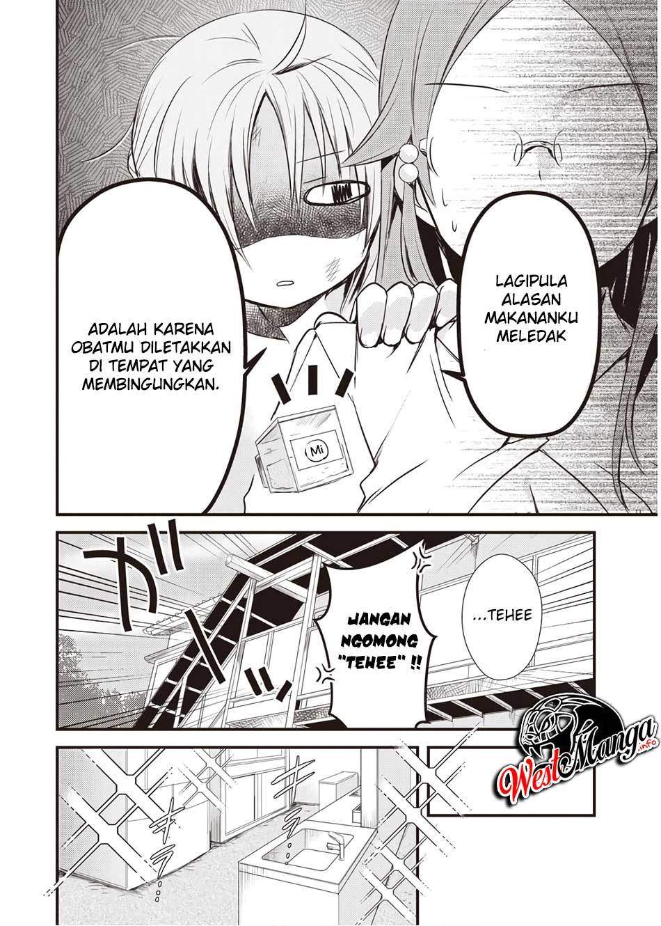 Chapter 15 - halaman 34