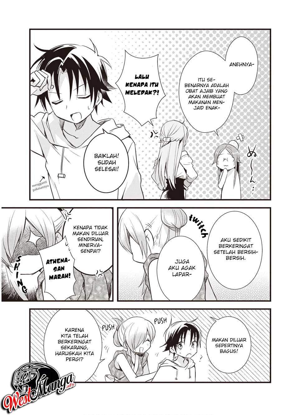 Chapter 15 - halaman 35
