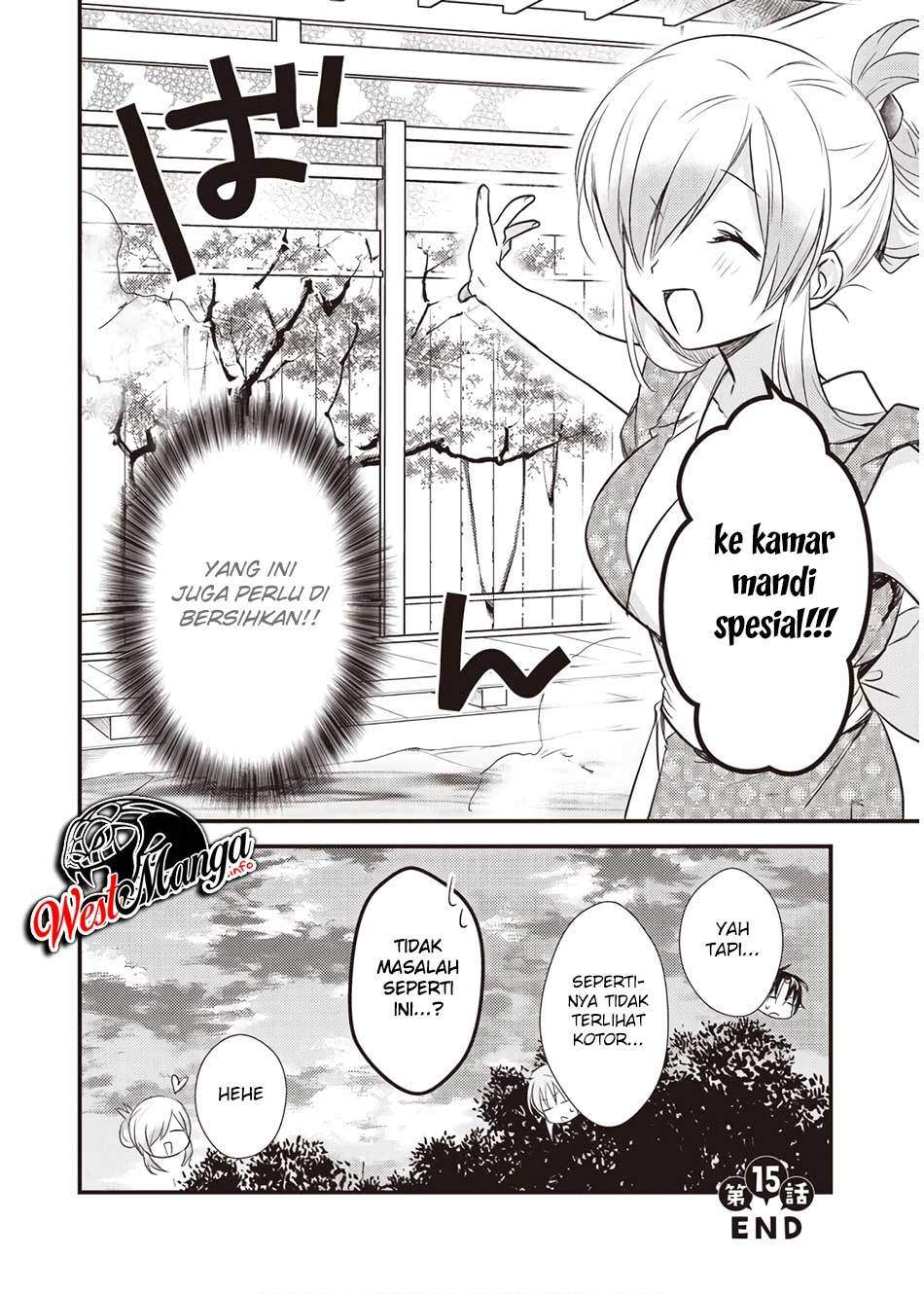 Chapter 15 - halaman 36