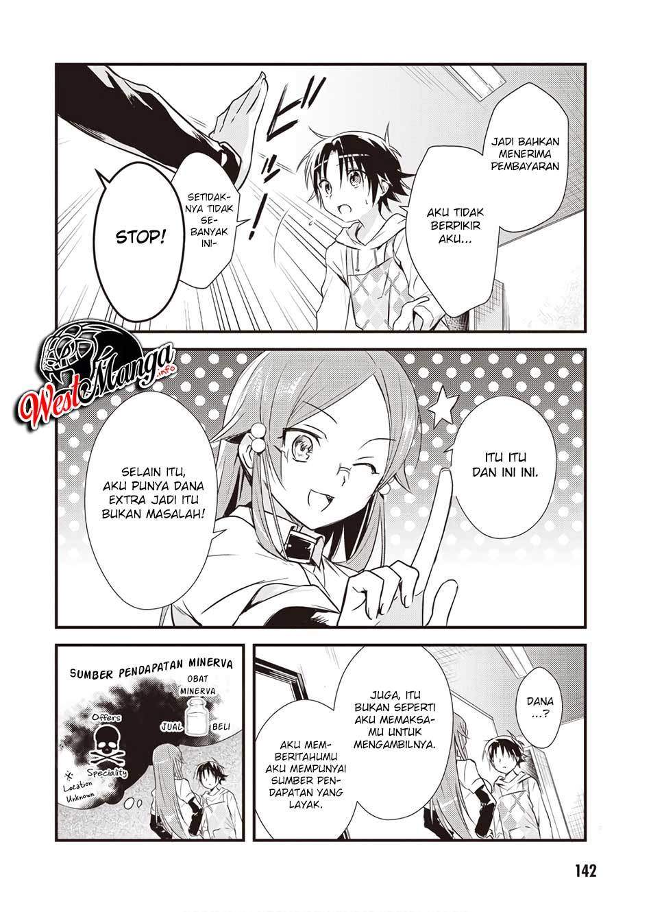 Chapter 15 - halaman 5