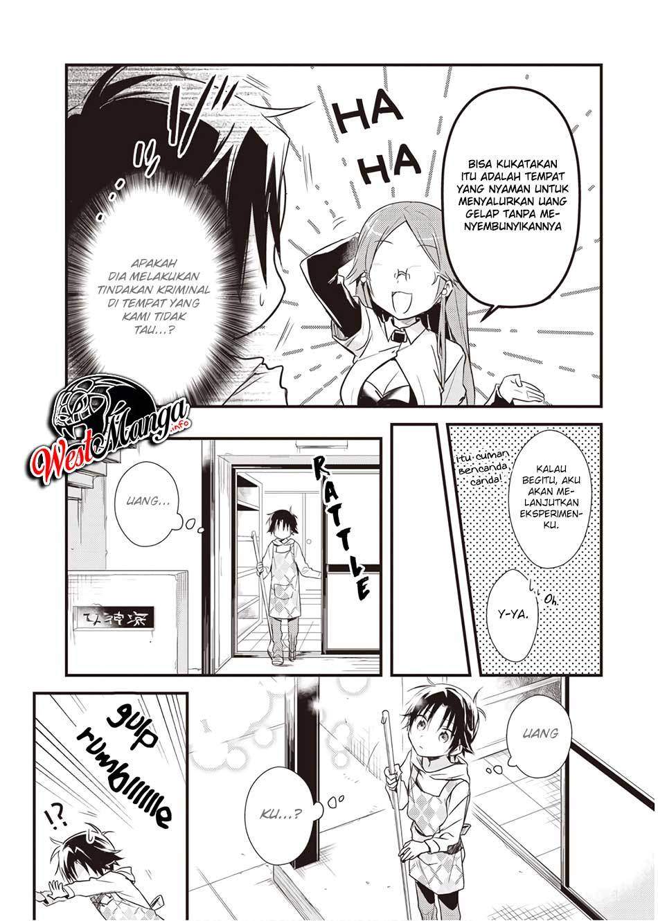 Chapter 15 - halaman 6