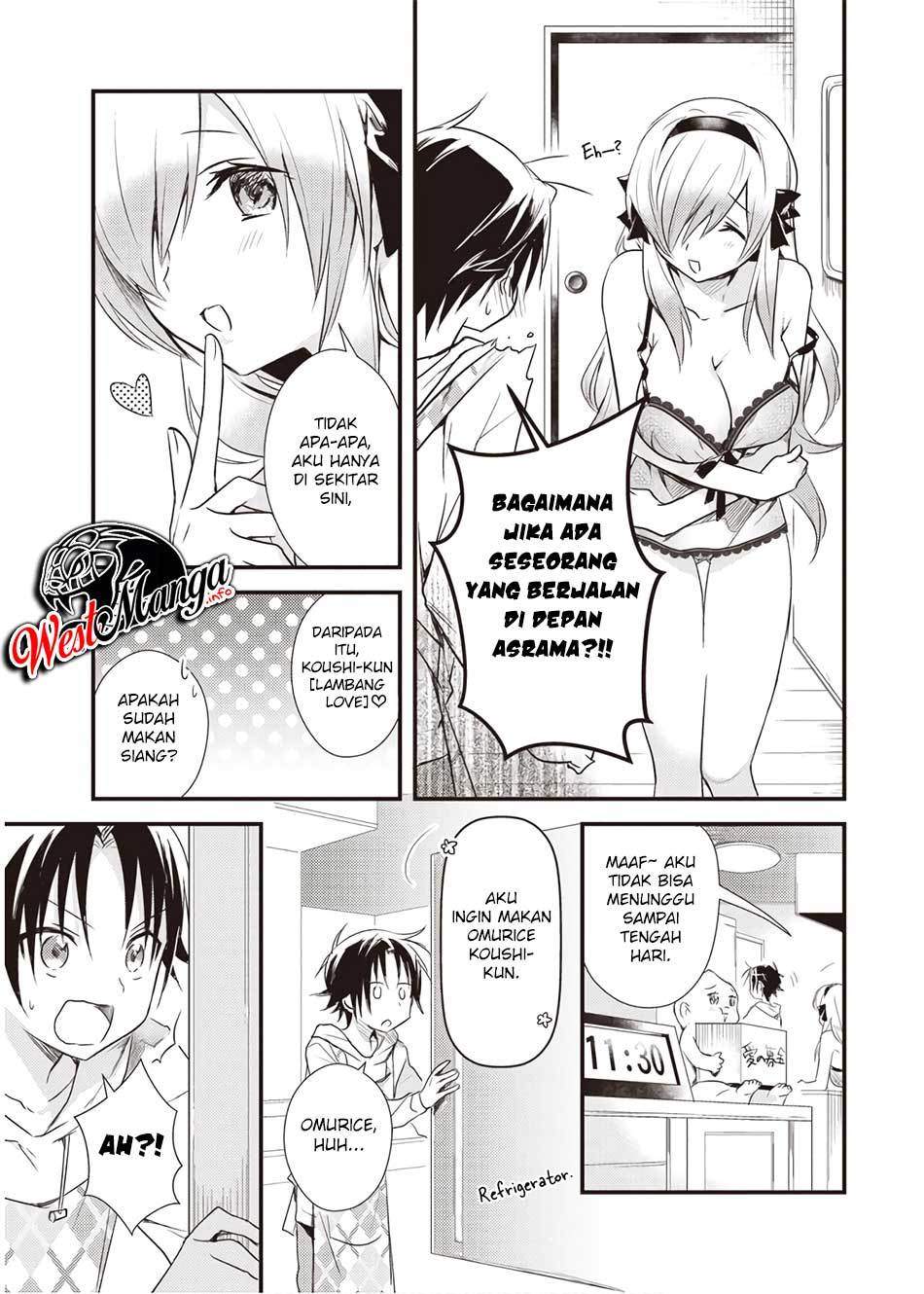 Chapter 15 - halaman 8