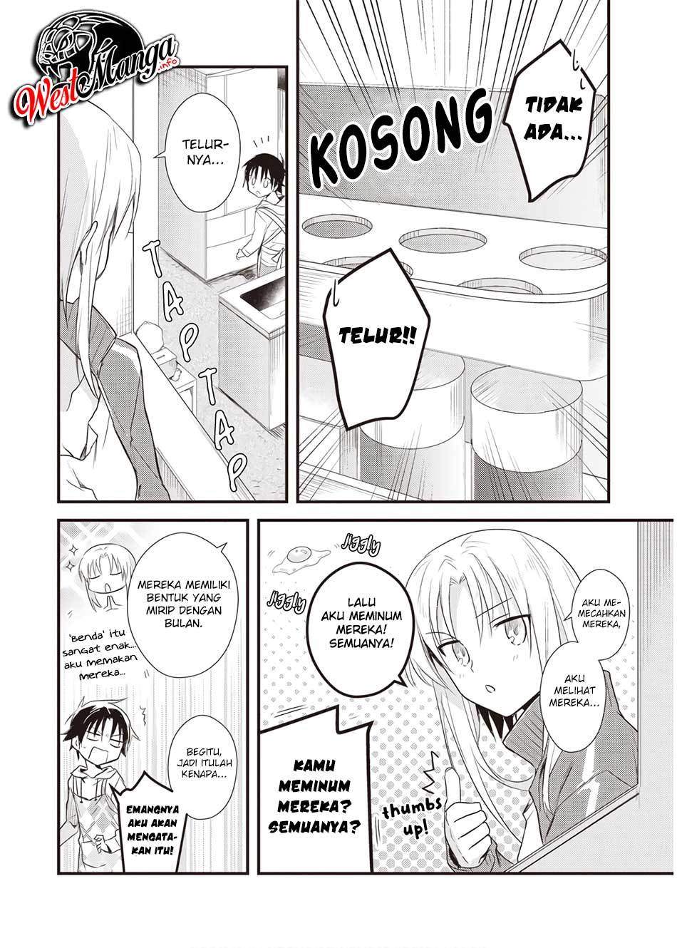 Chapter 15 - halaman 9