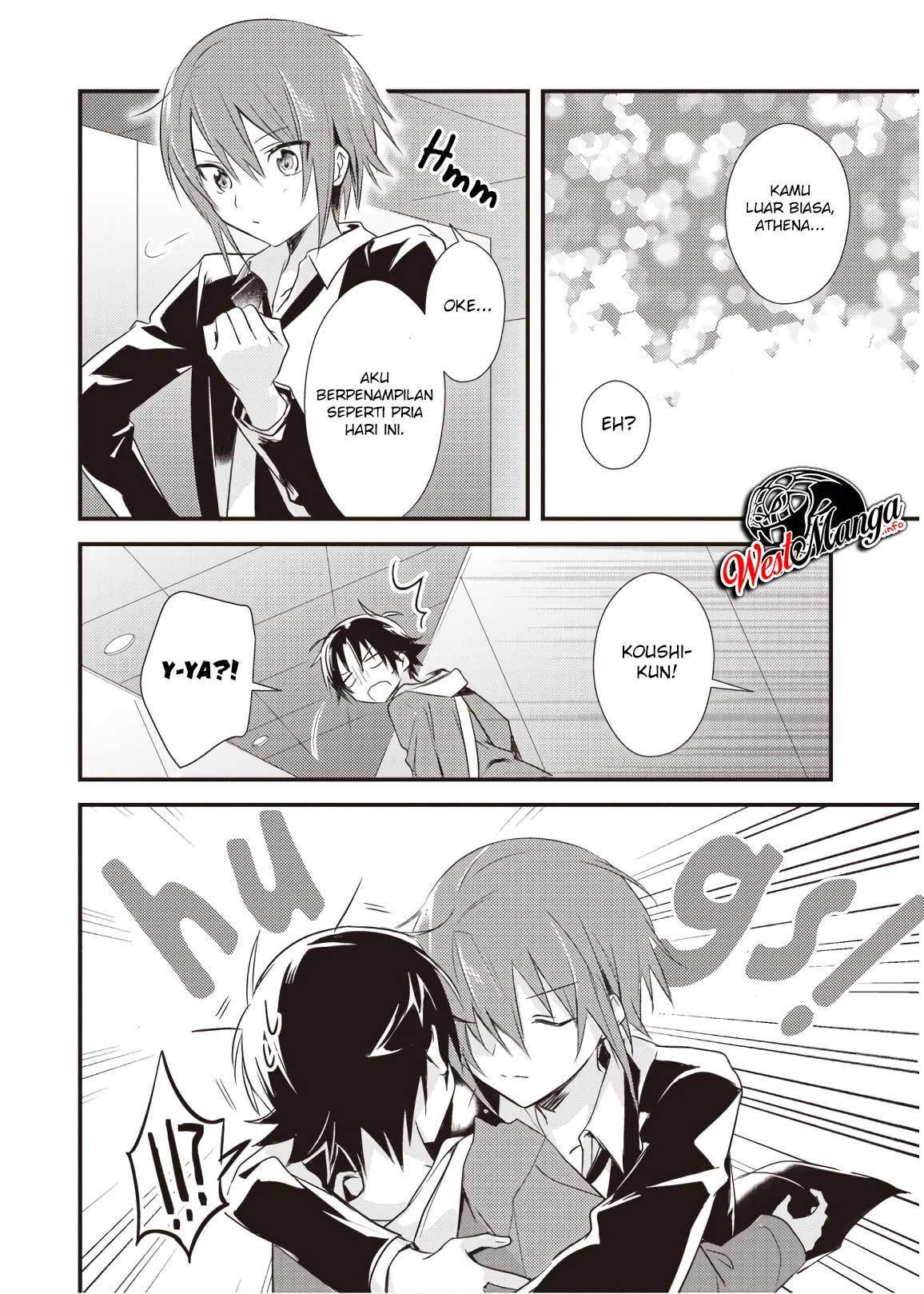 Chapter 14.2 - halaman 12