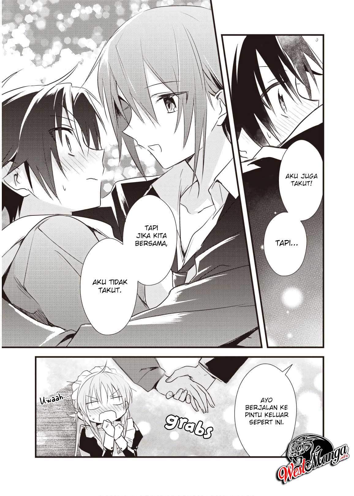Chapter 14.2 - halaman 13
