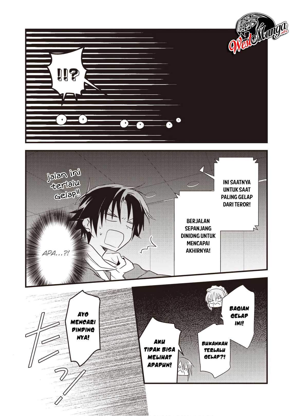 Chapter 14.2 - halaman 15