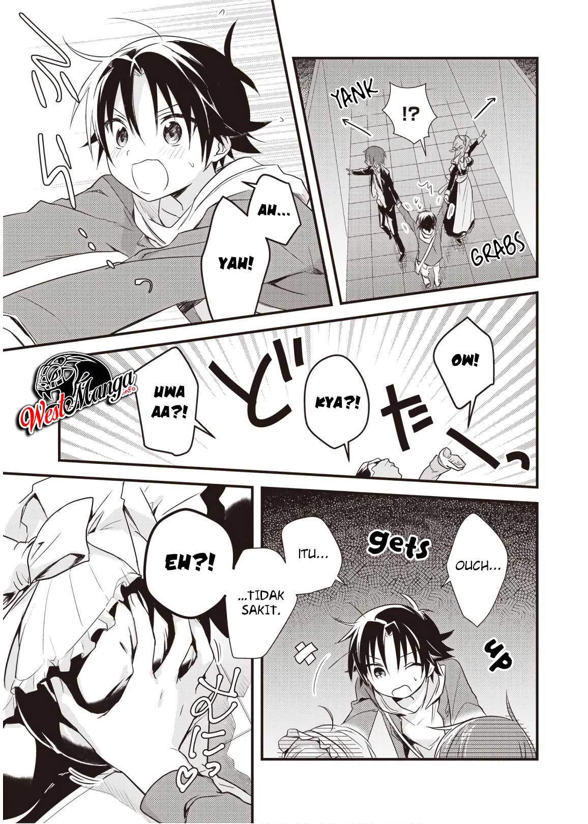 Chapter 14.2 - halaman 16