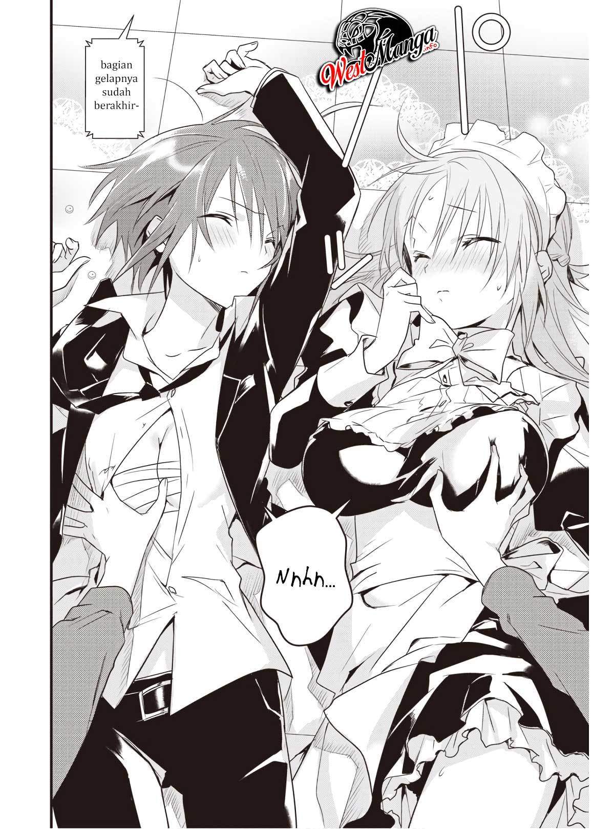 Chapter 14.2 - halaman 17