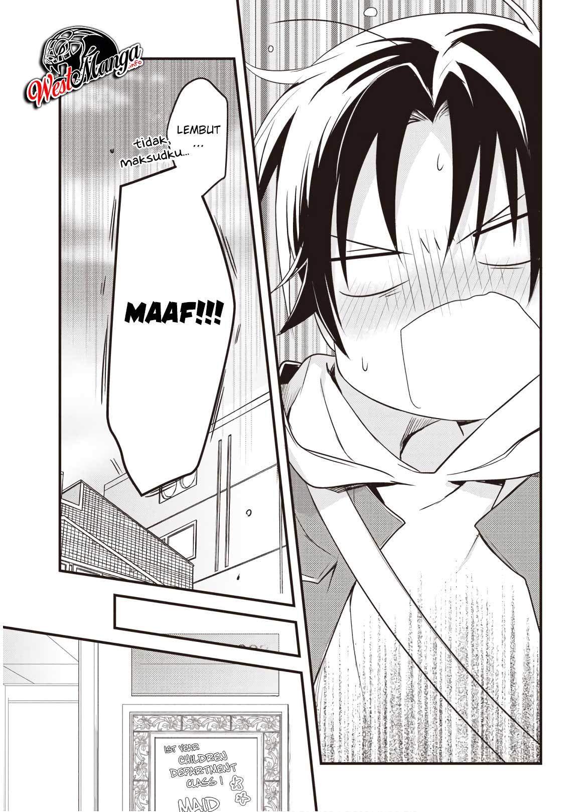 Chapter 14.2 - halaman 18