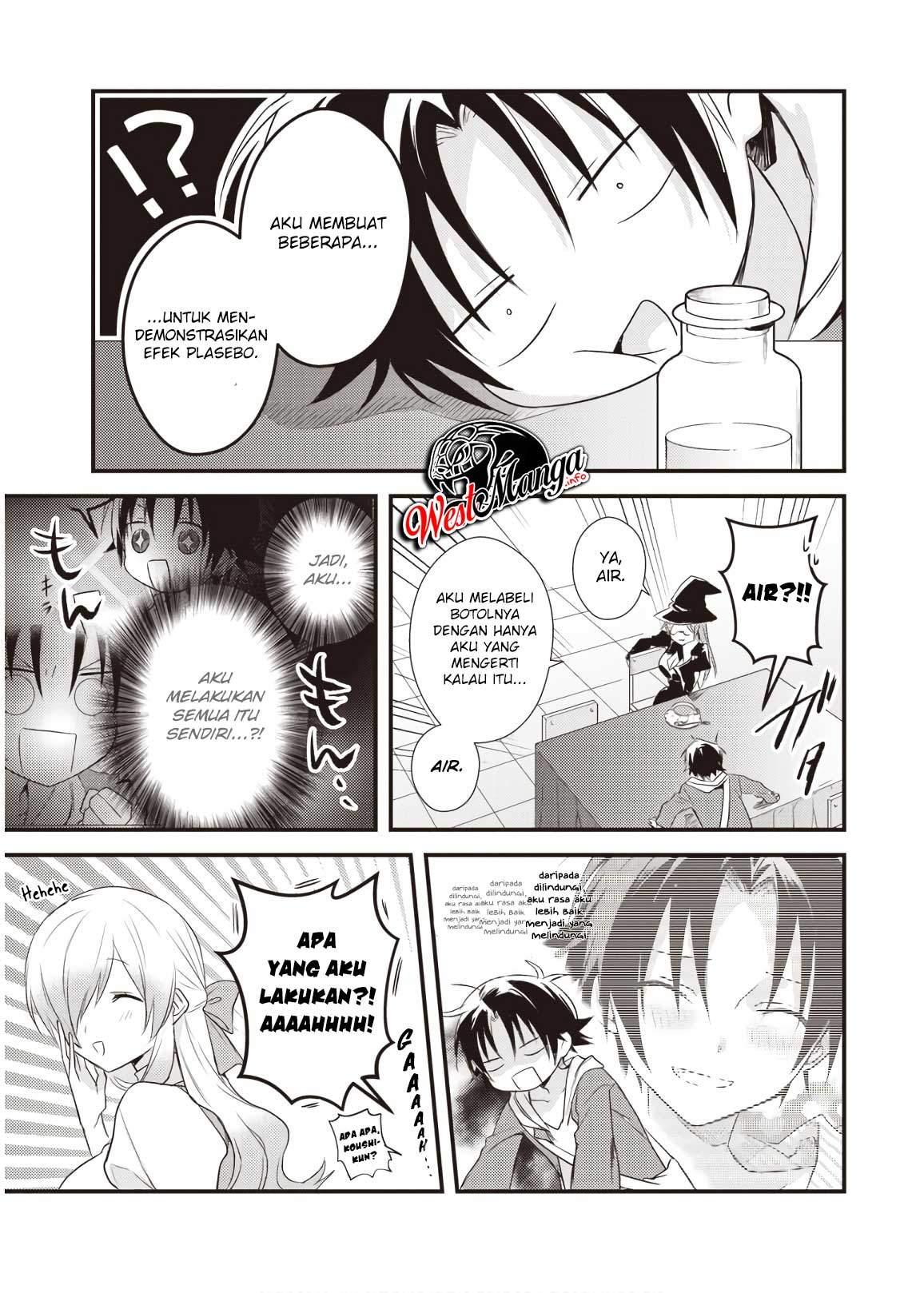 Chapter 14.2 - halaman 20