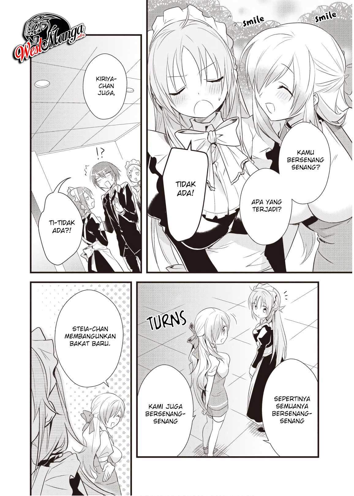 Chapter 14.2 - halaman 21