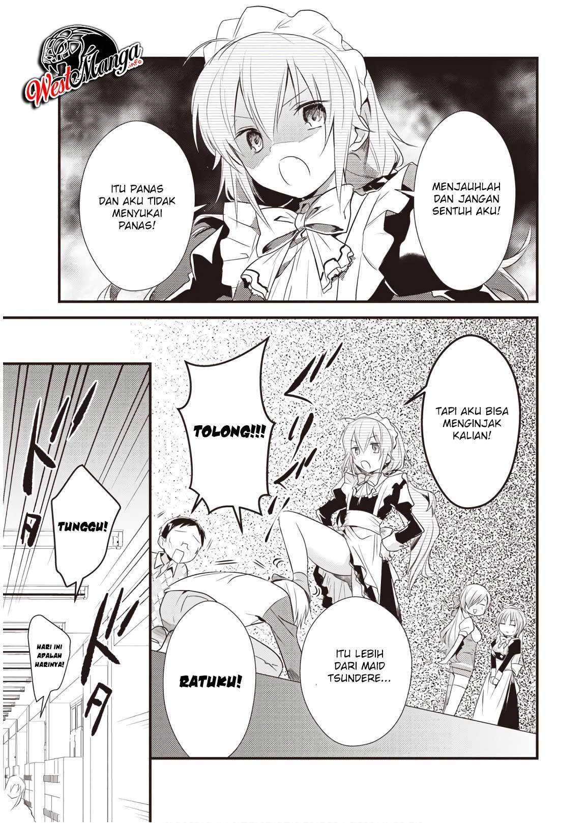 Chapter 14.2 - halaman 22