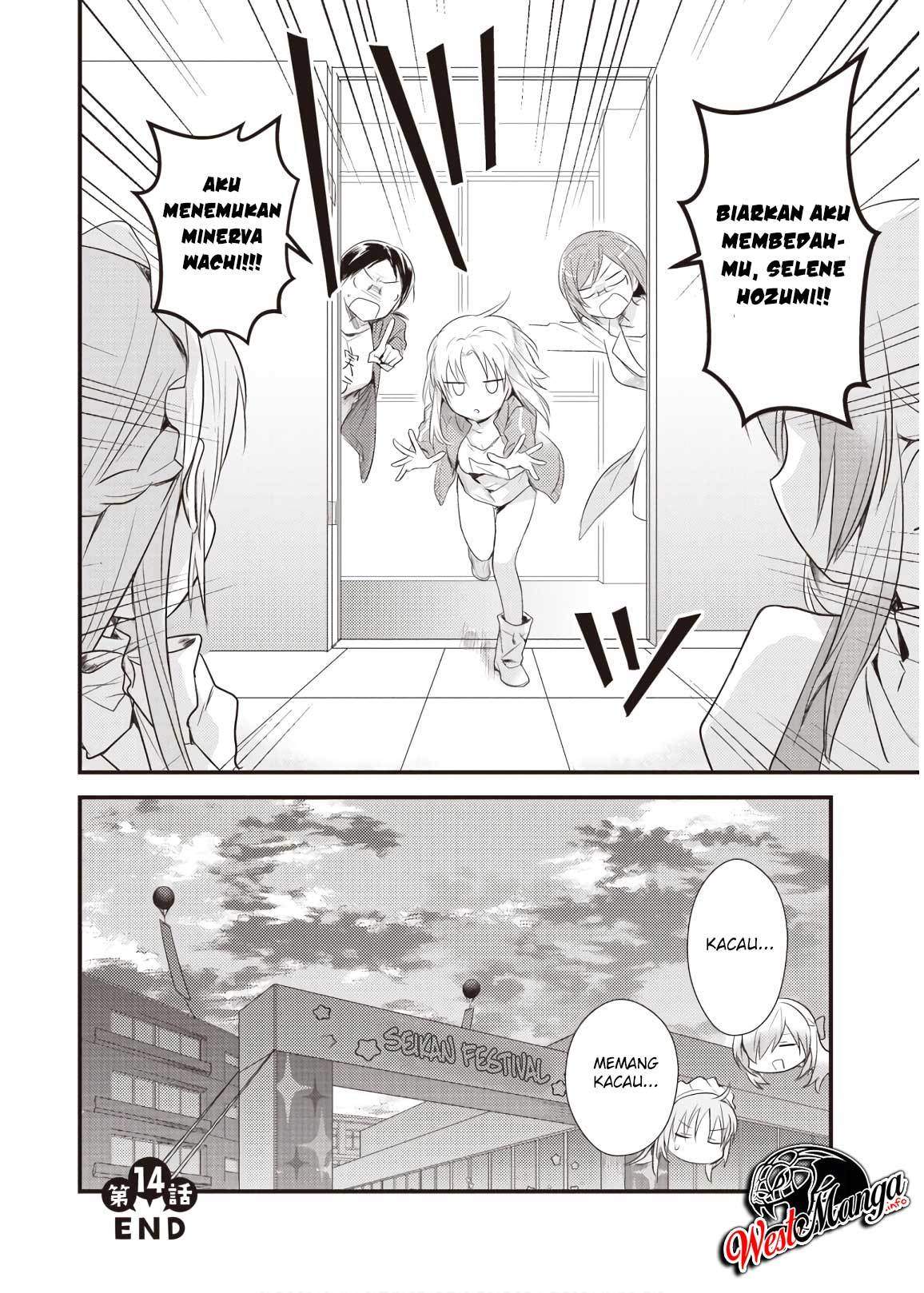 Chapter 14.2 - halaman 23