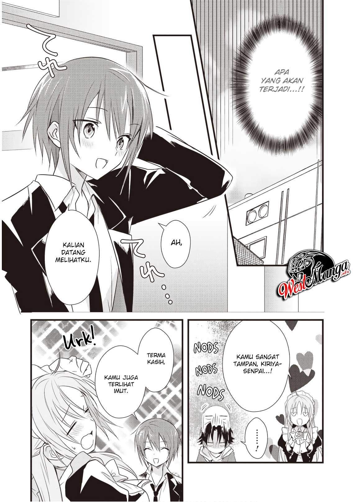 Chapter 14.2 - halaman 4