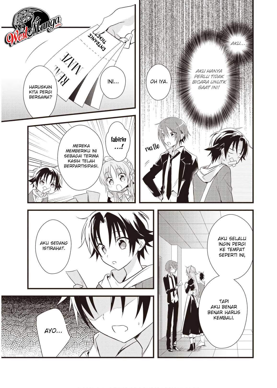 Chapter 14.2 - halaman 5